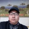 张胜利的一亩田店铺