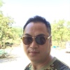 贵州契合农业发展有限责任公司的一亩田店铺