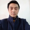 叶胜东的一亩田店铺