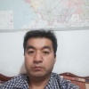 张文后的一亩田店铺