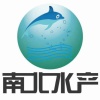 广州市南北水产养殖有限公司的一亩田店铺