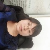 詹林妮的一亩田店铺