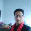 张望杰的一亩田店铺