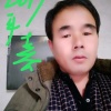李云果的一亩田店铺