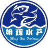 程志辉的一亩田店铺