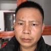 王远军的一亩田店铺