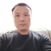 山西樱吉苗木合作社的一亩田店铺