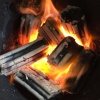 陈海波的一亩田店铺