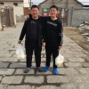 姚同海的一亩田店铺