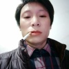 邓家卫的一亩田店铺
