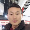 天天乐果蔬批发的一亩田店铺