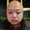 王传柳的一亩田店铺