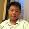 江氏中草药店的一亩田店铺