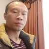 广西桂林市运发农业发展有限公司的一亩田店铺