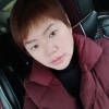 信达中药材种植有限责任公司的一亩田店铺