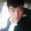 枣庄凯杰农业科技发展有限公司的一亩田店铺