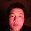 田亚静的一亩田店铺