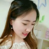 李秀芳的一亩田店铺