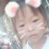 颜灵惠的一亩田店铺