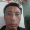 兴平蔬菜营销点的一亩田店铺
