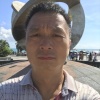 文雪林业有限公司的一亩田店铺