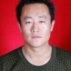 内蒙古克什克腾旗同兴镇新茂森家庭畜牧农场的一亩田店铺