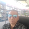王剑的一亩田店铺