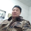 李建立的一亩田店铺