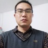 农熹种植专业合作社的一亩田店铺