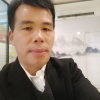 邵阳湘西南水果批发公司的一亩田店铺