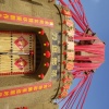 吴伟楠的一亩田店铺