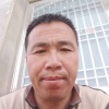 砀山新蕾农业科技发展有限公司的一亩田店铺