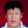 葛宪文的一亩田店铺