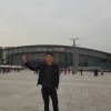 重庆市小林蔬菜批发部的一亩田店铺
