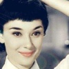 杨玲玲的一亩田店铺