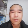 陈克亮的一亩田店铺
