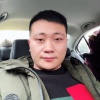 祝晓波的一亩田店铺