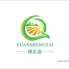 甘肃缘生态农产品商贸有限公司的一亩田店铺