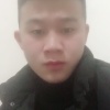 叶辉勇的一亩田店铺