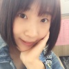 李艳的一亩田店铺