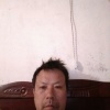 桂正宏的一亩田店铺