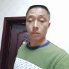 田洪文的一亩田店铺