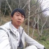 兴盛药材的一亩田店铺