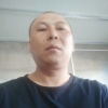 临猗县宏佳鲜枣合作社的一亩田店铺
