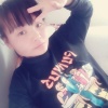 李云香的一亩田店铺