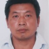 王孝关的一亩田店铺