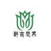 丽江舒古尼苏农业开发有限公司的一亩田店铺
