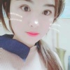 邵秀的一亩田店铺
