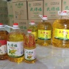 何东的一亩田店铺