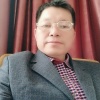 凭祥市月丽苗木场的一亩田店铺